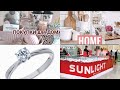 💍SUNLIGHT как получить бриллиант в подарок 🎄