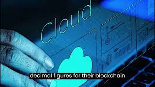 Enhancing Google Cloud blockchain data offering with 11 new chains in BigQuery