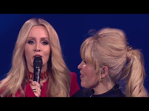 Die besten 25 SCHLAGER TV Auftritte ❤ Schlager für alle