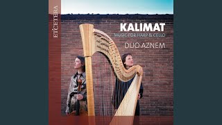 Kalimat - Duo Aznem