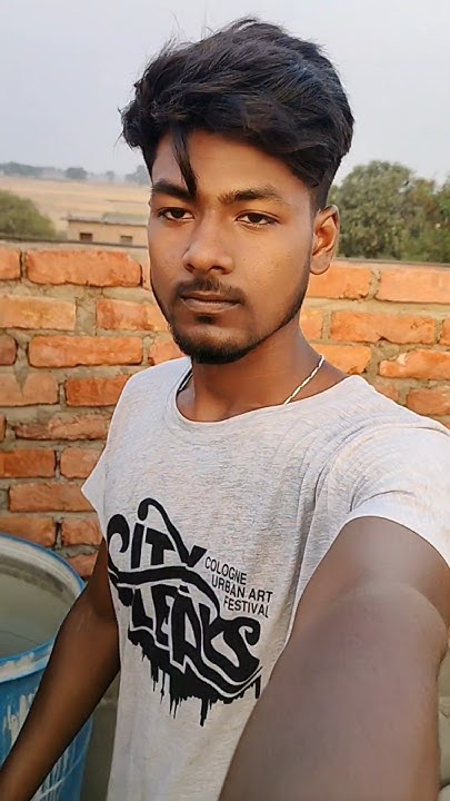 Mera Gala Kharab Hai shorts vlogs YouTube mera-gala-kharab-hai-shorts-vlogs-youtube