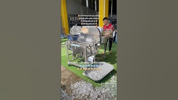 máy cắt nước đá uống bia liên hoàn 0919.69.69.17 - 0948.09.42.42