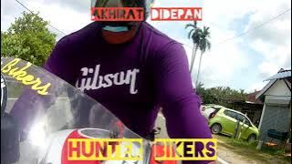 Mekar DiJiwa - X-ray