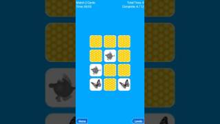 Super MatchUp: Exercise your memory screenshot 2