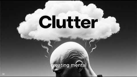 Reclaim Your Day: The Two-Minute Rule for Instant Productivity