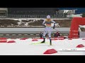 Riiber wins his 6th Kings's Cup at Holmenkollen | FIS Nordic Combined World Cup 23-24