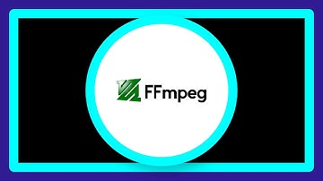 What ffmpeg command line produces video more compatible across all devices?