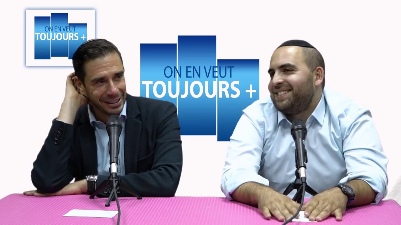 DEBAT GESTION DE CRISE 3 - Mon fils a tire la prise de - Extrait de L'EMISSION On En Veut Toujours +