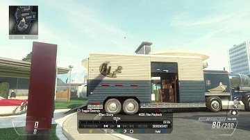 How to get Mod menus on Black Ops 2 Xbox one/ Xbox 360