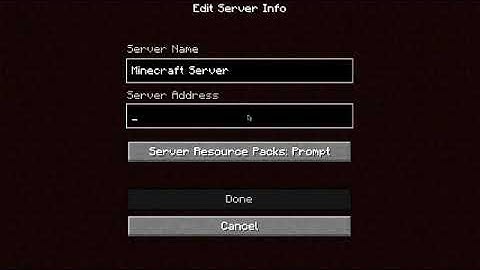 SKripttuttorial 1 custom commands 1