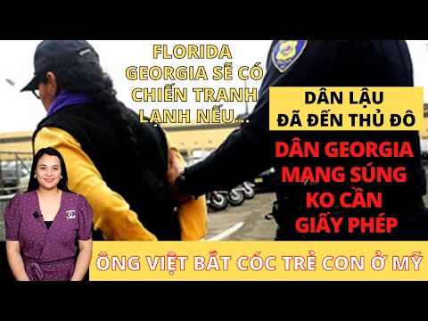 Video: Geraldo Rivera Giá trị ròng: Wiki, Đã kết hôn, Gia đình, Đám cưới, Lương, Anh chị em