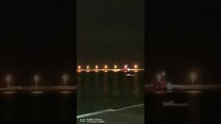 VID 20210927 WA0003