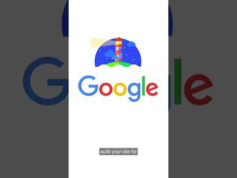 The Best Tools and Techniques for Optimizing Website Performance and improving Core Web Vitals