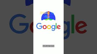 The Best Tools and Techniques for Optimizing Website Performance and improving Core Web Vitals