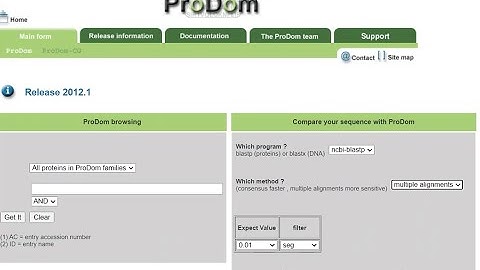 Week 3 Bioinformatics Live Session Bioengineering and Interactomics Course 20220212