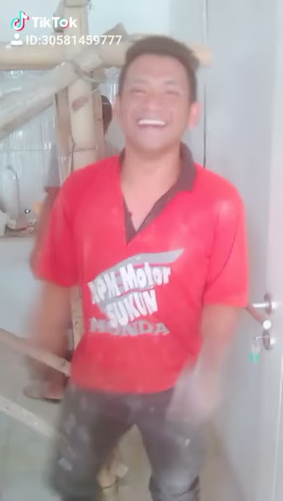 lagi bokek