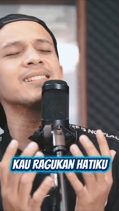 st12 - P.U.S.P.A (cover by Nulima)