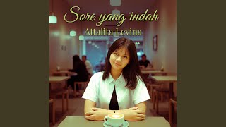 Sore Yang Indah
