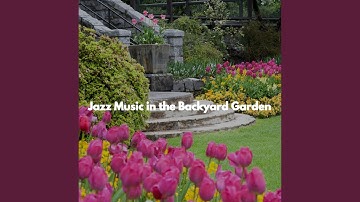 Remarkable Music for Keynote Tastes