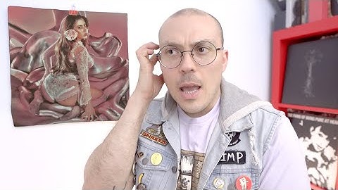 Kali Uchis - Sincerely, ALBUM REVIEW