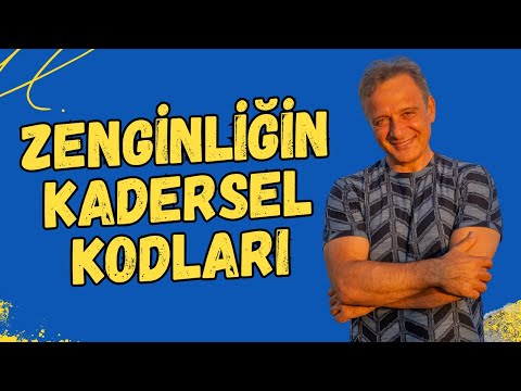 Video: Kardeş Kodu nedir?