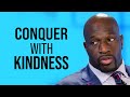 The Unexpected Power of Love | Titus O'Neil on Impact Theory