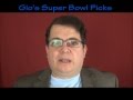 Gios 201112 super bowl picks