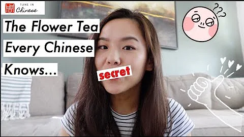 How to make Chrysanthemum tea? 如何泡菊花茶? - DayDayNews