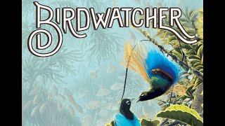 Birdwatcher How To Play