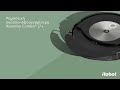 iRobot® Roomba Combo j7+ | iRobot®