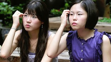 Play the Imitation Game: Discover the Secret of Visuomotor Priming | APA PsycShorts 2019