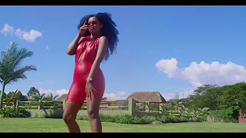 Kalifah AgaNaga - Woman  (Official Ugandan Video)