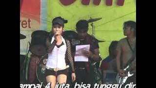 Jangan Bilang-Bilang
