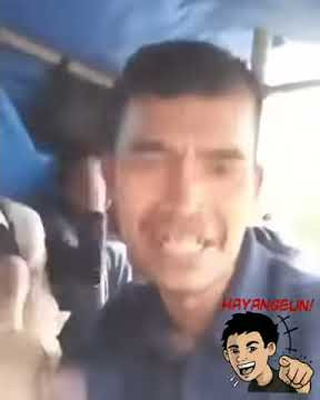 PIKNIK ATUH EUY