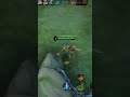 mobile ledgend Bang Bang #mobilelegends #gamingvideos #choufreestyle #mobilelegendsbangbang