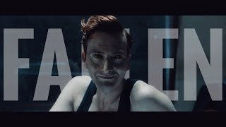 YouTube video uEogiy7QwMs