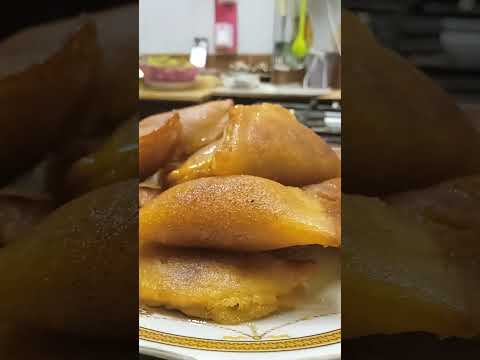 يا حبيبي كنت واحشنى