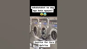Justice For Zara Qairina Justice Zara Zaraqairina Tragedy 