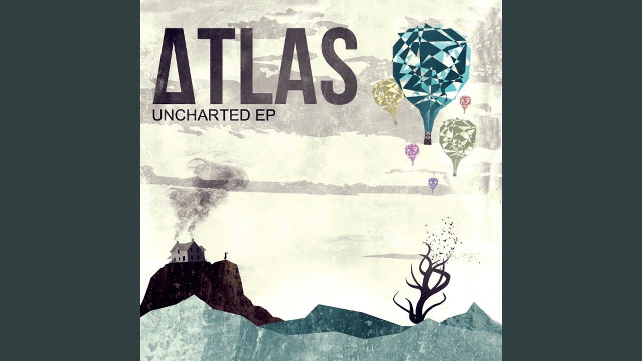 Stranger I Once Knew