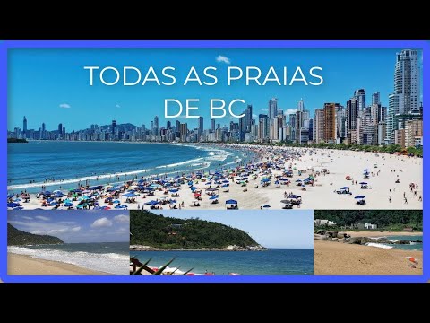 Como São As