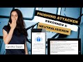 Phishing auf Facebook: Gefahren erkennen &amp; neutralisieren