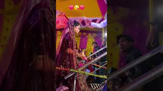 #bhojpuri #song #bhojpurisong #https #dance #gori #varshachoudhariofficial #funnymusic #unfrez