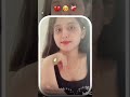 phoolon Ki Malika Hai pariyon Ki Rani Hai #bol #trending #youtubeshorts #love #shortvideo