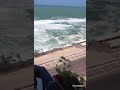 وأهي ذكريات