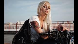 KASIMOFF- Only in My Heart