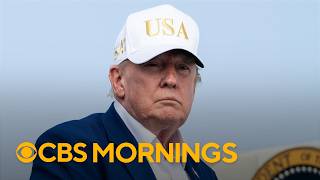 Trump family's World Liberty Financial granted bank status