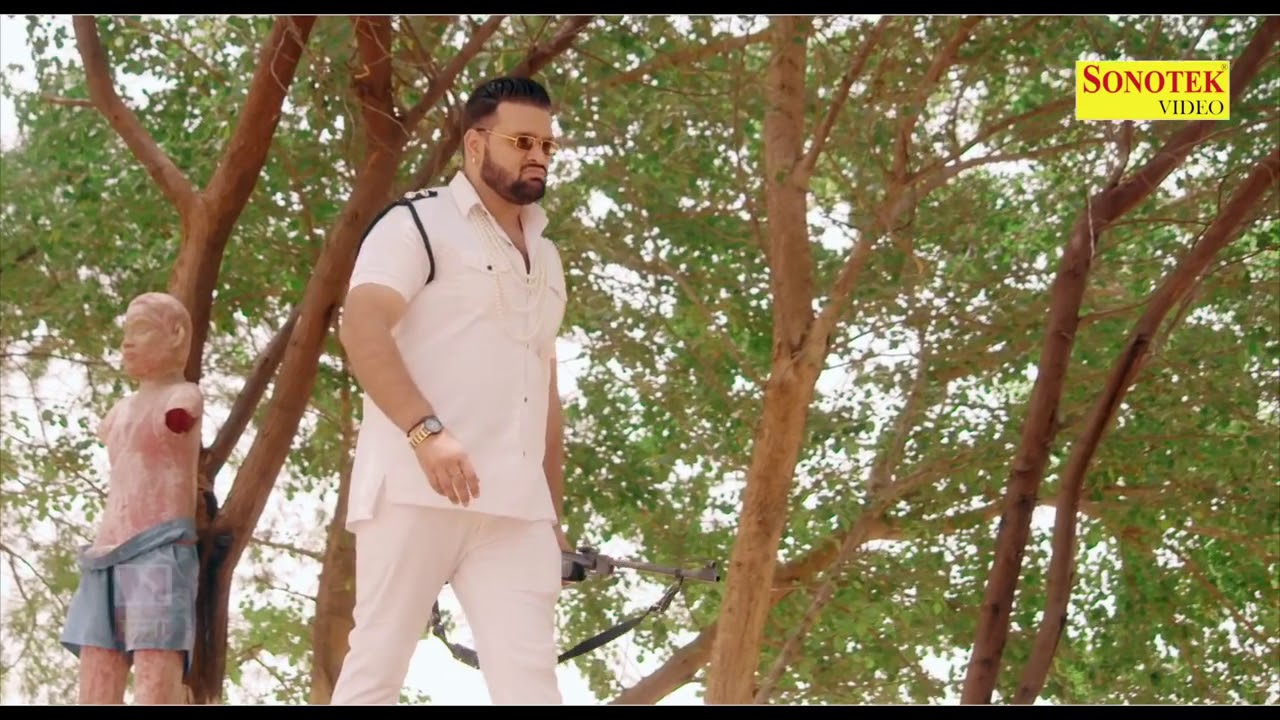 KALA DORA | SAPNA CHOUDHARY & TANU MANU KHARKHODA | ALL HARYANVI TEAM| NEW SONG