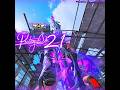 Prestige No.21 Locus - Demonic Anguish #codmth #callofdutymobile #codmobile #codm #callofduty #cod