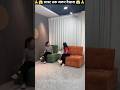 dust cleaner 💝 | ❌ Home madereal telent skill art idea #shorts