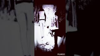 من اجمل اغاني قديمة 🎵طاوعك قلبك